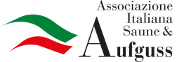 AISA AISA