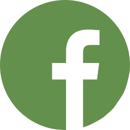 Fb vb