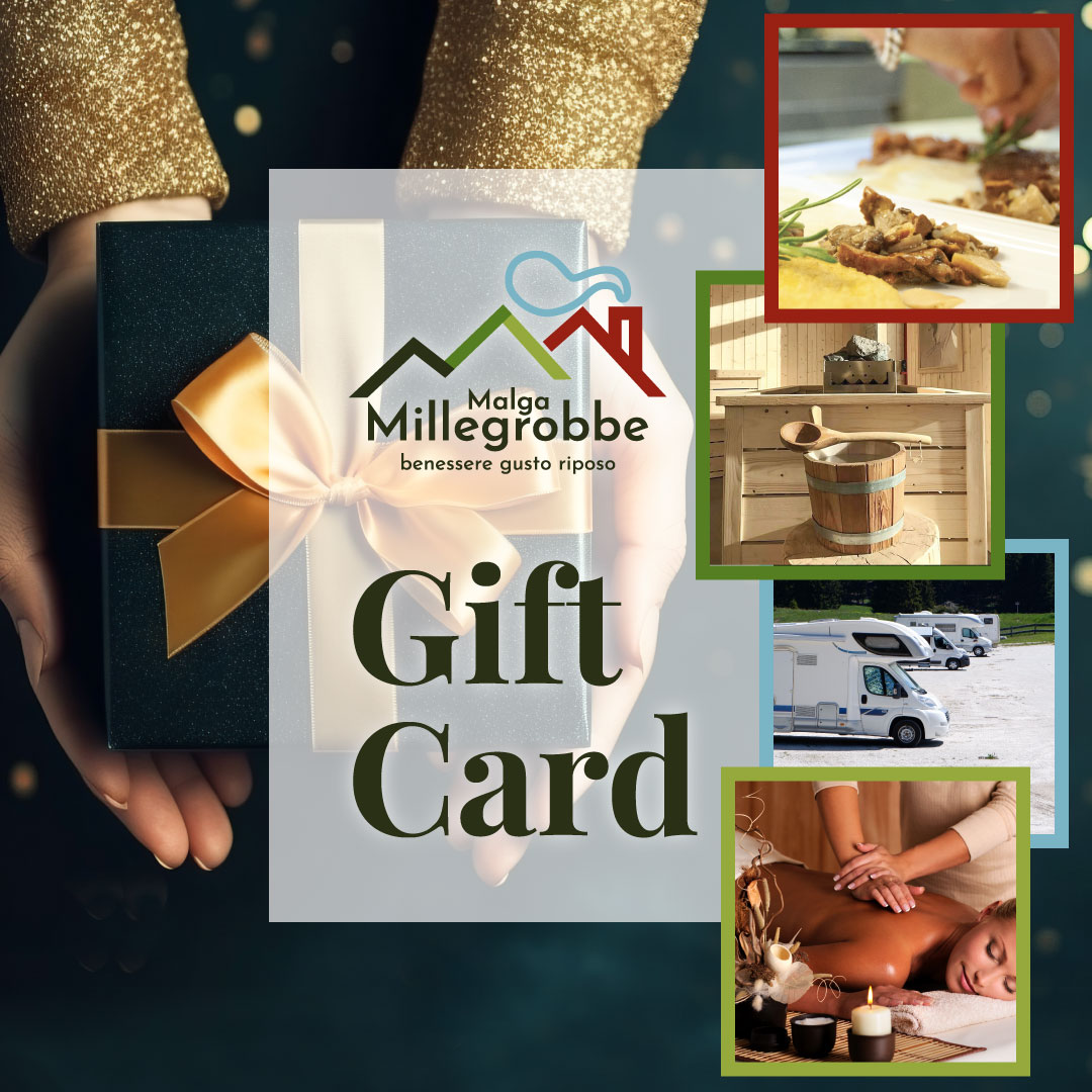 MilleGrobbe Gift Card 23 senza prezzo def