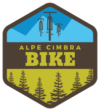 Inaugurazione E BIKE 2019
