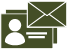 Info & Contatti 