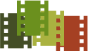 Gallery & Resort 