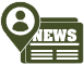 News & Eventi