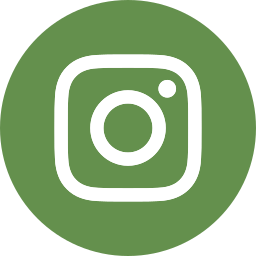 instagram vb