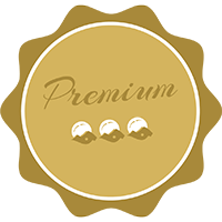 premium header