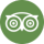 social tripadvisor