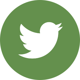twitter vb